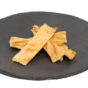 Pferdekopfhaut 100g/200g
